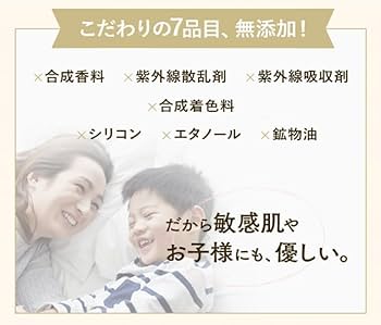 Amazon | 薬用デオドラントボディソープ デリケートソープ にごり