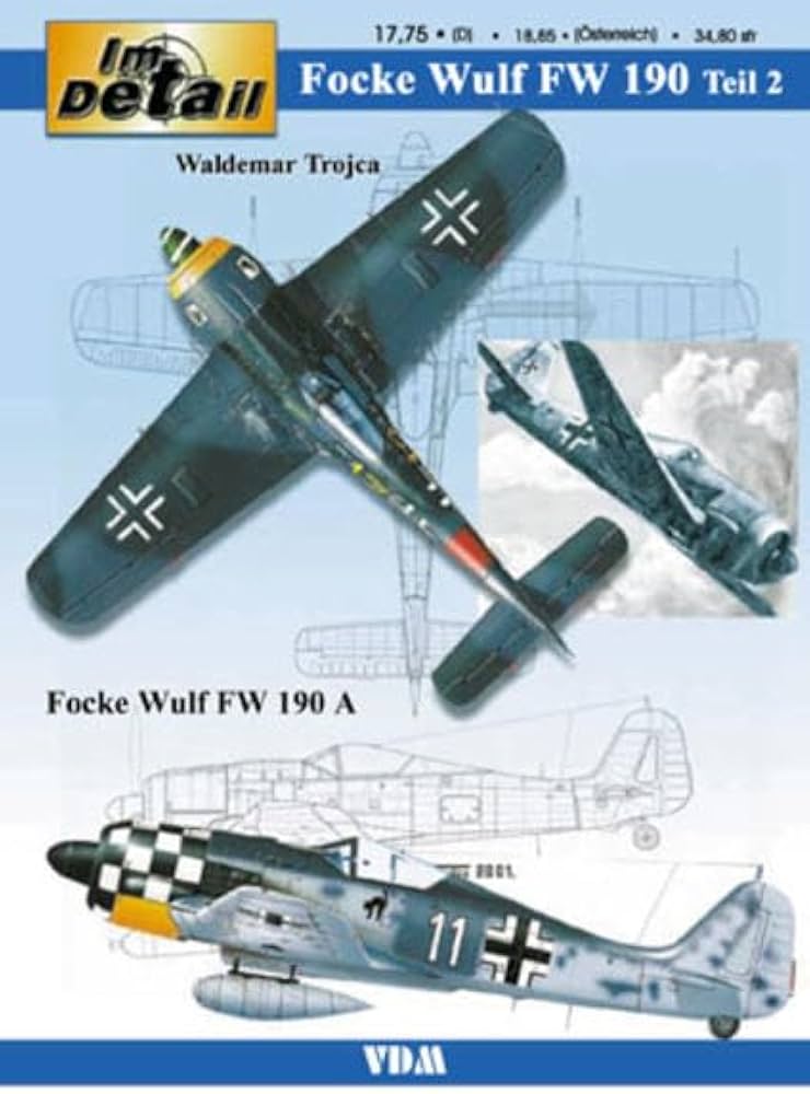 51Hf4DSXMgL._AC_UF1000,