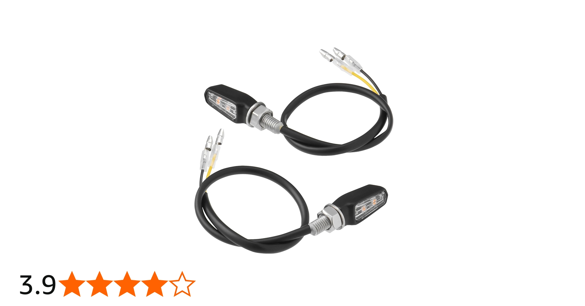 51Hhbv4D+OL.jpg_BO30,255,255,