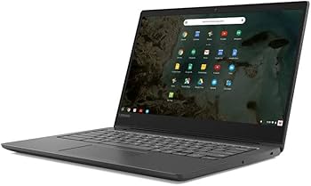 Amazon.com: Lenovo Chromebook S330 Laptop, 14-Inch HD (1366 x 768