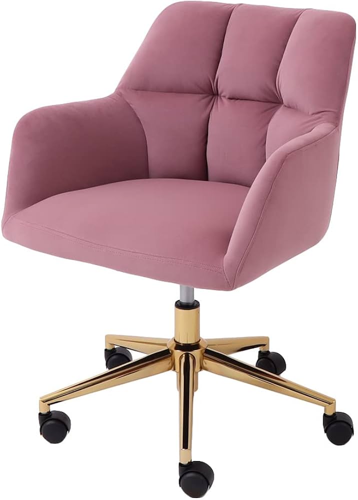 Amazon.co.jp: ヤマソロ オフィスチェア デスクチェア 椅子 ベロア調