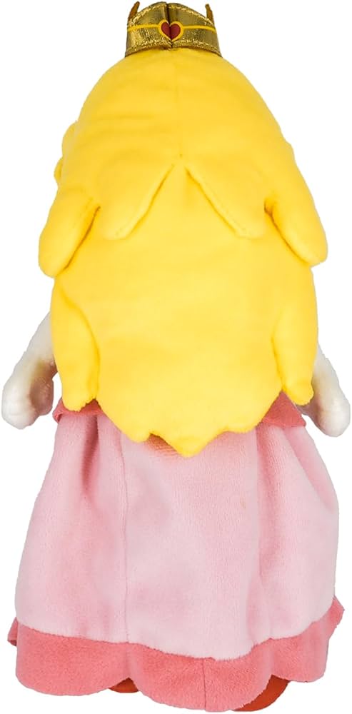 Amazon.co.jp: 三英貿易(Sanei Boeki) スーパーマリオ ALL STAR