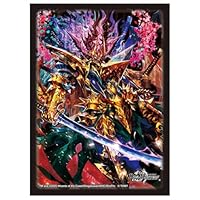 Amazon | タカラトミー(TAKARA TOMY) デュエル・マスターズ DXカード