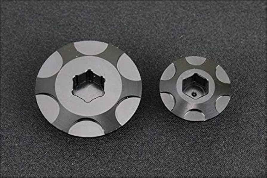 11330-MCE-305 cb400sf nc39クランクケースカバー 【公式通販】