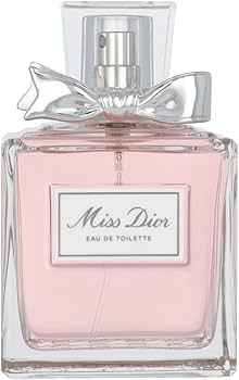 Amazon | クリスチャンディオール CHRISTIAN DIOR ミスディオール