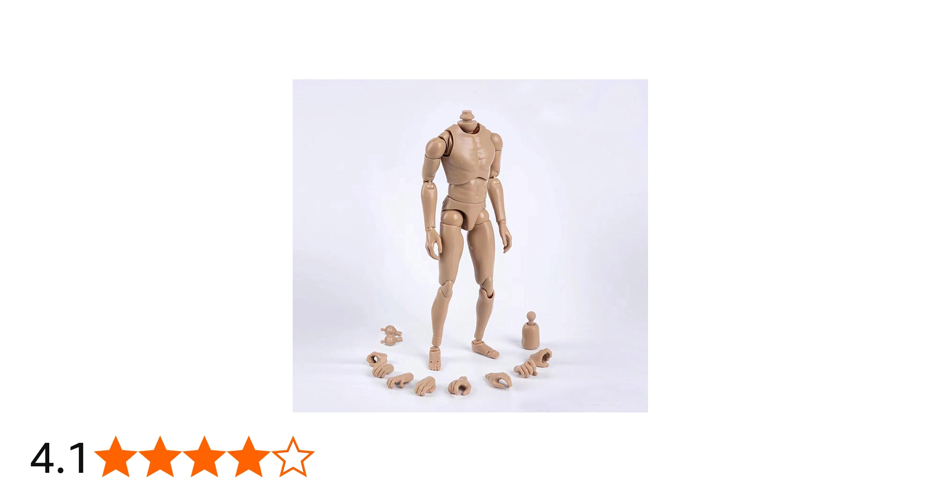 51I+-BhgwnL.jpg_BO30,255,255,