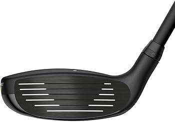 Amazon | Ping G430 ハイブリッドTOUR 2．0 CHROME 85