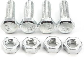 Amazon | ピアジオ ベスパ GTS300 GTS250用 フロントフェンダー