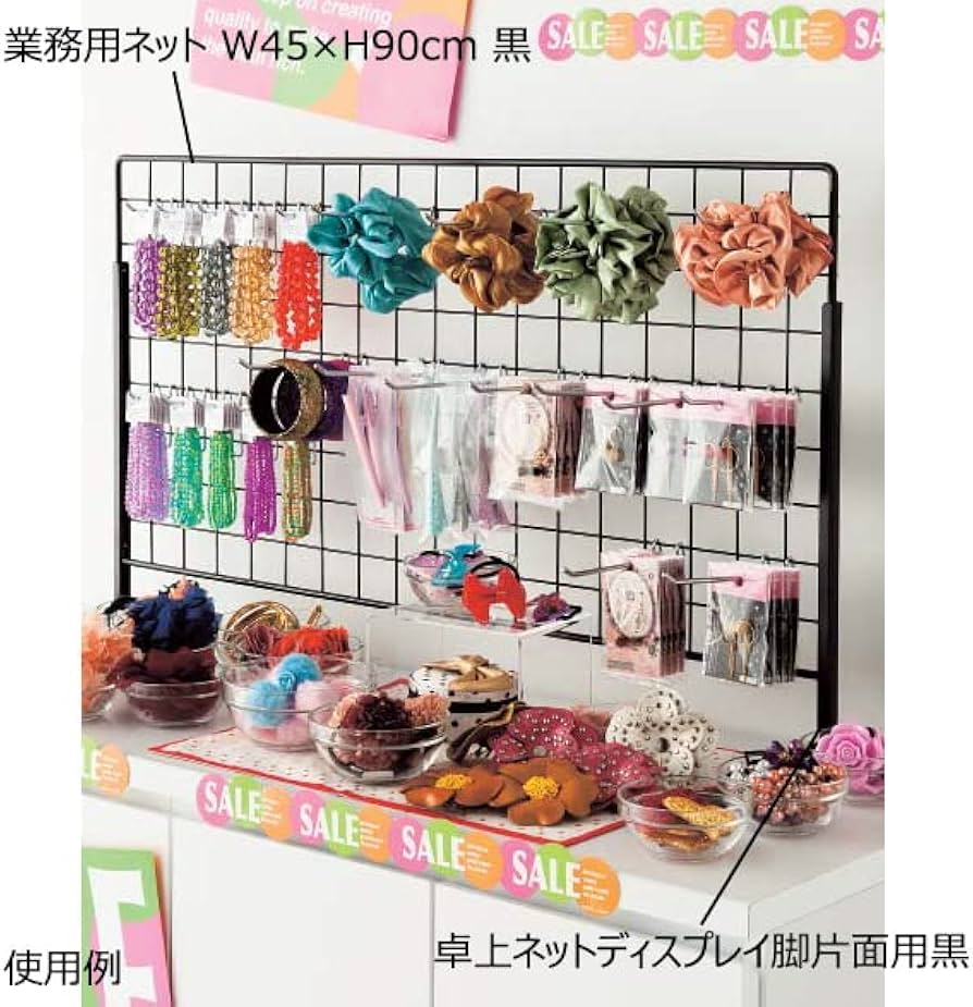 51I1FsF8BGL._AC_UF894,