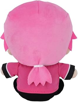 Amazon.co.jp: AMPTAK x COLORS おすわりぬいぐるみ おすわり