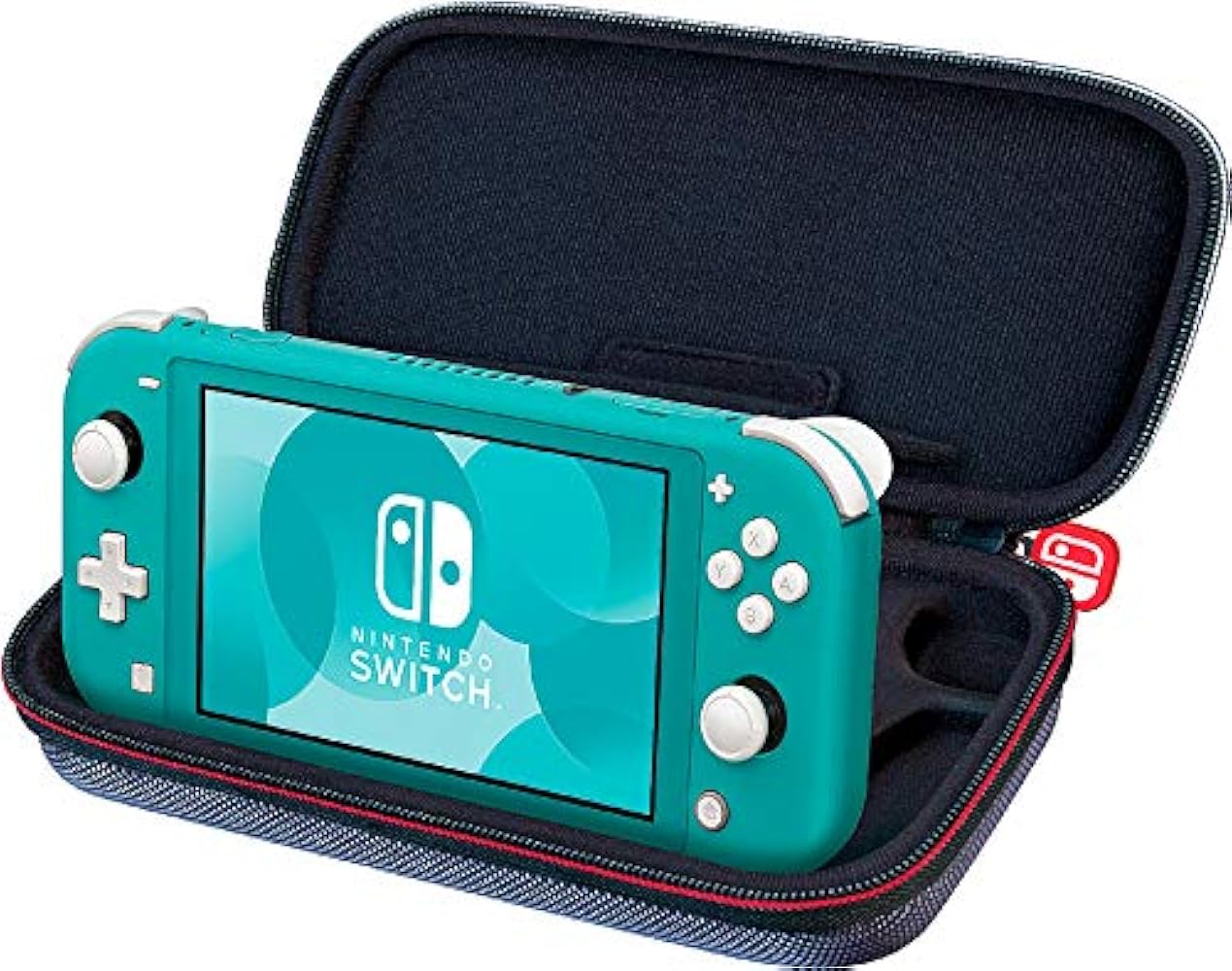 Amazon.com: Game Traveler RDS – Officially Licensed Nintendo