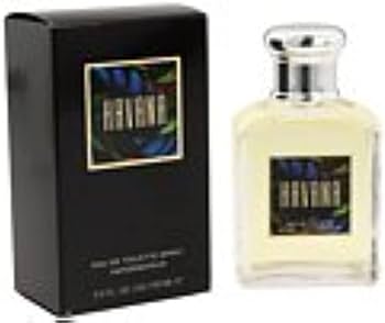 Amazon | アラミス ハバナ EDTSP 100ml [並行輸入品] | アラミス