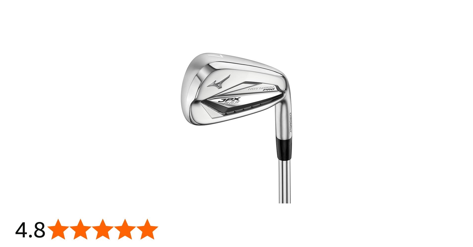 51I2Lbhc3lL.jpg_BO30,255,255,