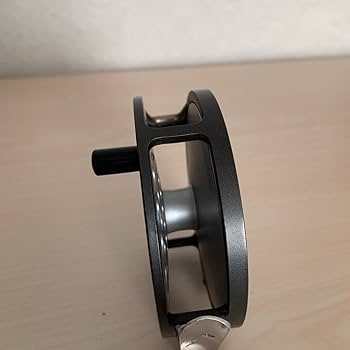 Amazon | [HARDY] The Princess ハーディ プリンセス フライリール