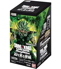 Amazon.co.jp: バンダイ(BANDAI) バンダイ(BANDAI) ドラゴンボール