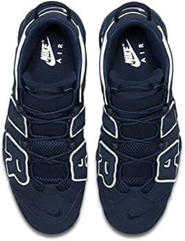 Amazon.co.jp: nike ナイキ メンズサイズ（24.0-32.0cm） NIKE AIR