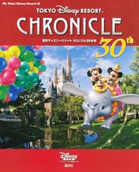 51I95V09dWL._AC_UF350,