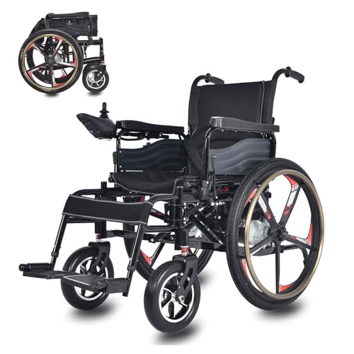 電動車椅子 バッテリー 取り外し」の人気商品一覧 | 安い商品を通販