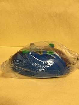 Amazon.co.jp: 当時物 ポピー 光る！なる！超人バロム1 ボップ