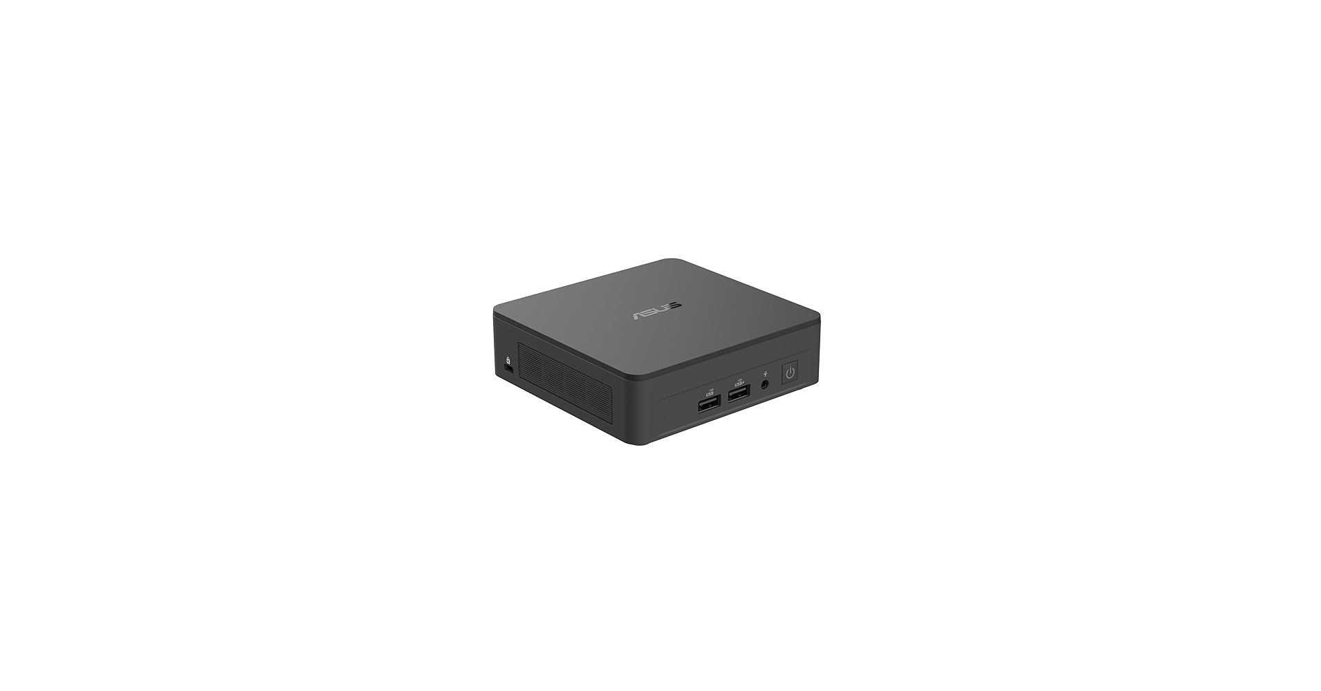 Amazon.com: ASUS NUC 13 Pro Slim Full System Mini PC with Intel
