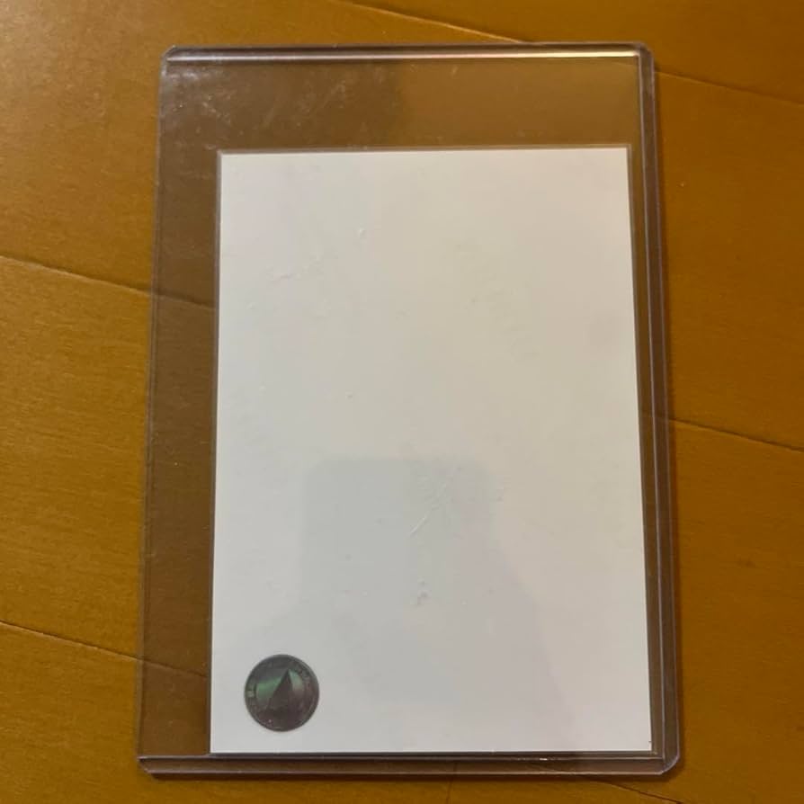 Amazon.co.jp: 乃木坂46 川﨑桜 直筆 生写真 サイン : おもちゃ