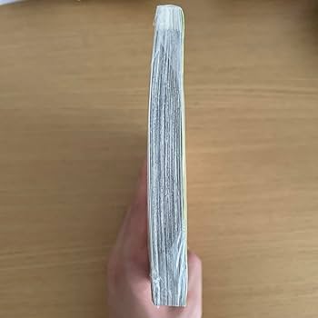 Amazon.co.jp: ストラテジックラバーズ5巻特典つき : おもちゃ