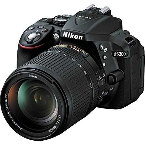 nikond5300 デジタル一眼カメラ」の人気商品一覧 | 安い商品を通販