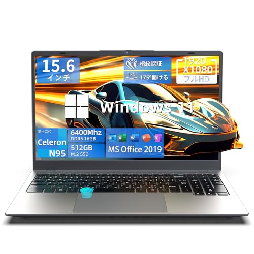 16gb512gb office2024」の人気商品一覧 | 安い商品を通販