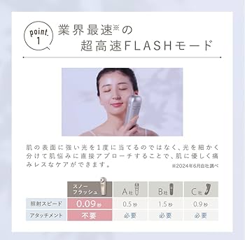 Amazon.co.jp: 【MAQUIA掲載商品 こっそりフォトフェイシャル】LINKA