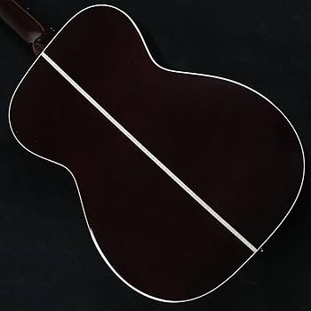 Amazon.co.jp: Headway HF-531 Coffee A,S/STD FBK(深煎りブラック) S