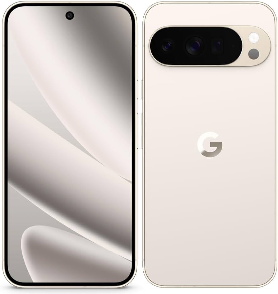 きちさん専用」 Pixel 10 Pro XL [256GB] SIMフリー Amazon | Google
