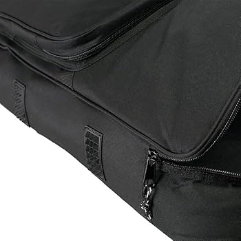 Amazon | Roland ローランド/JUNO-D6 [背負えるキーボードケース