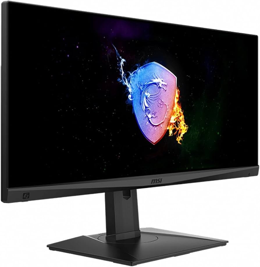 Amazon.com: msi MAG301RF, 30