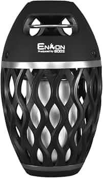 51Id07IFLwL._AC_UF350,