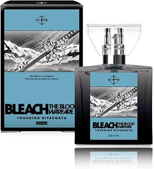 Amazon | primaniacs（プリマニアックス） TVアニメ『BLEACH 千年血戦