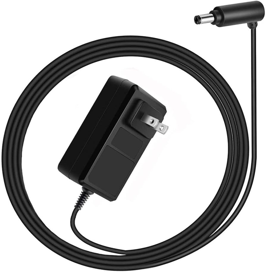 Amazon.co.jp: ダイソン対応充電器 ACアダプター ダイソンV6 V7 V8適用