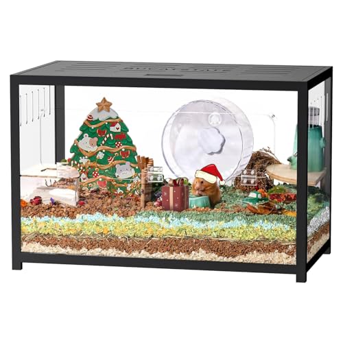 BUCATSTATE ハムスター ケージ」の人気商品一覧 | 安い商品を通販