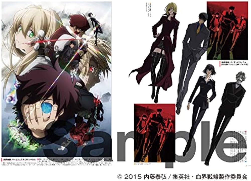 Amazon.co.jp: 川元利浩アニメーション画集 TOSHIHIRO KAWAMOTO