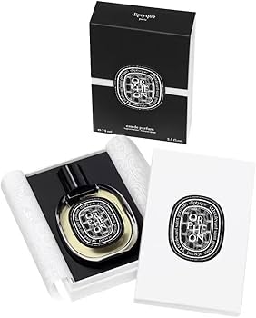 Amazon | [DIPTYQUE (ディプティック)] 国内正規品 オードパルファン
