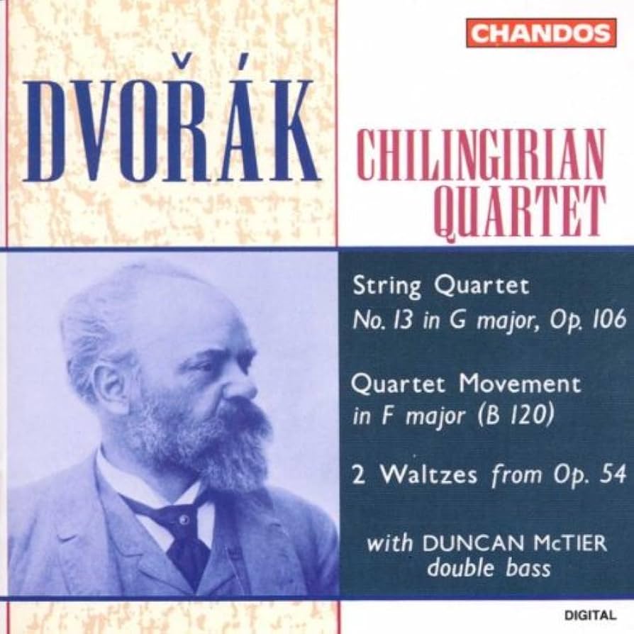 13. DVORAK edition CD 45枚組 13. DVORAK edition CD 45枚組 Amazon