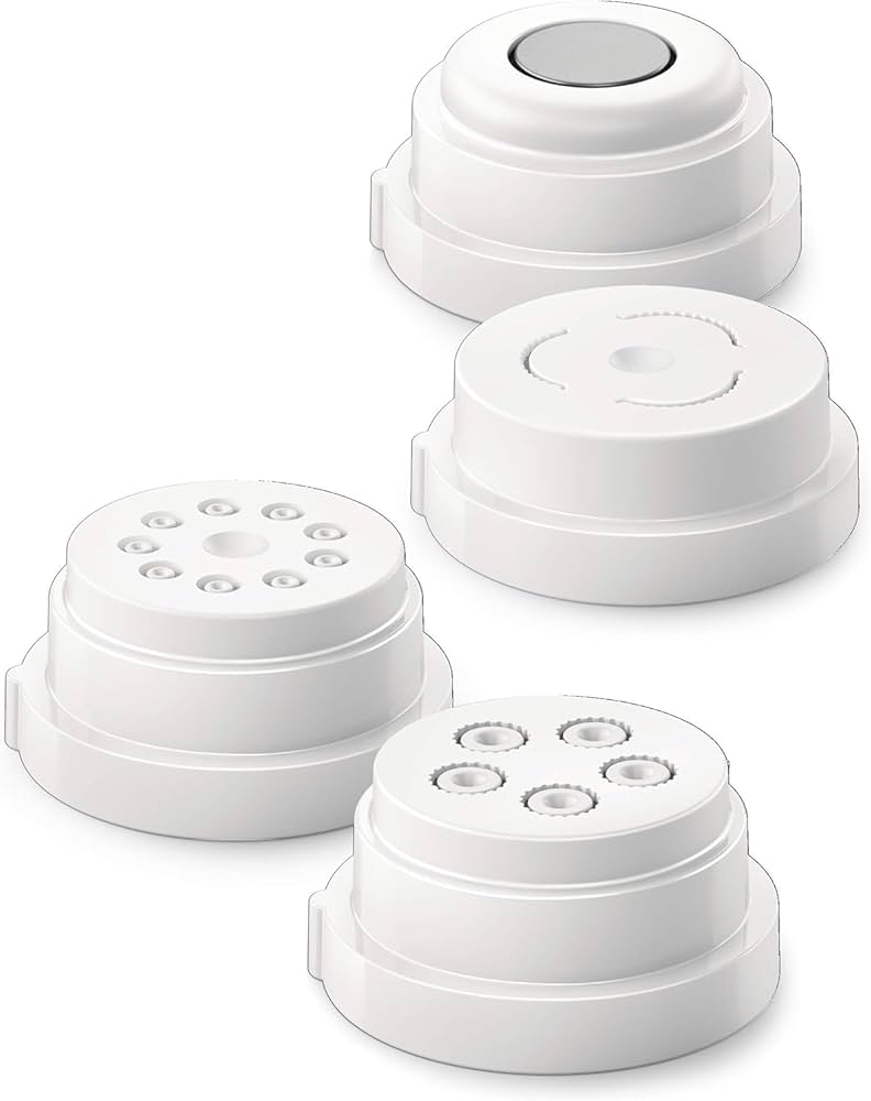 Amazon.com: Philips Kitchen Appliances Avance Pasta & noodle Maker