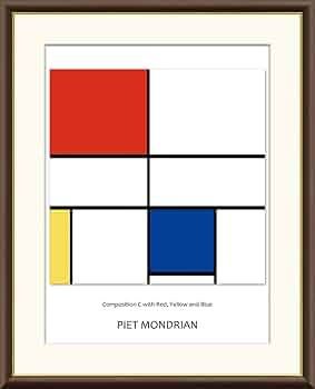 51J-aUBFFXL._AC_UF350,