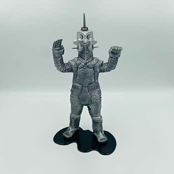 51J3ZbCnc5L._AC_UF350,