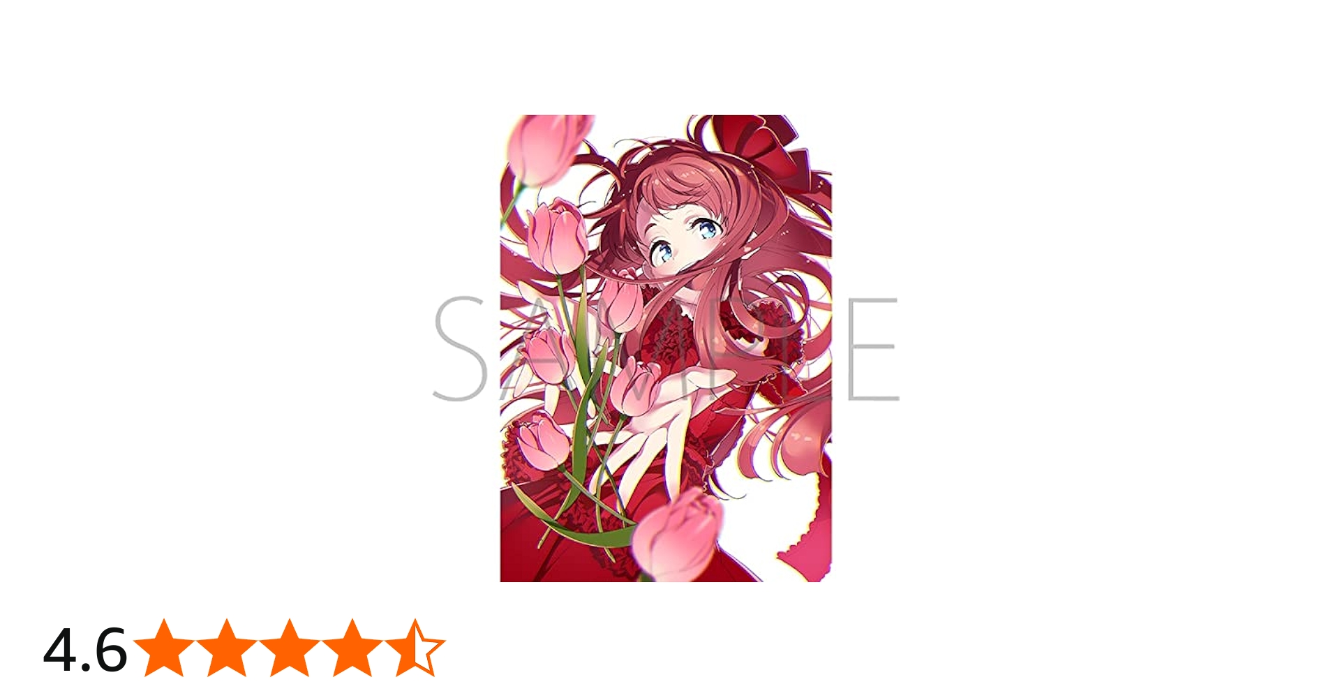 Amazon.co.jp: MAPPA 【受注生産商品】ゾンビランドサガ リベンジ