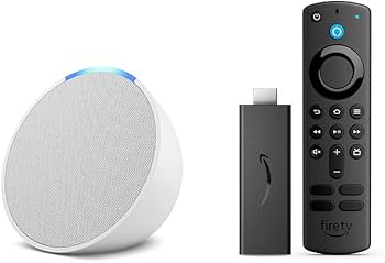 Amazon.co.jp: 【セット買い】Fire TV Stick (HD対応、TVer/ABEMA