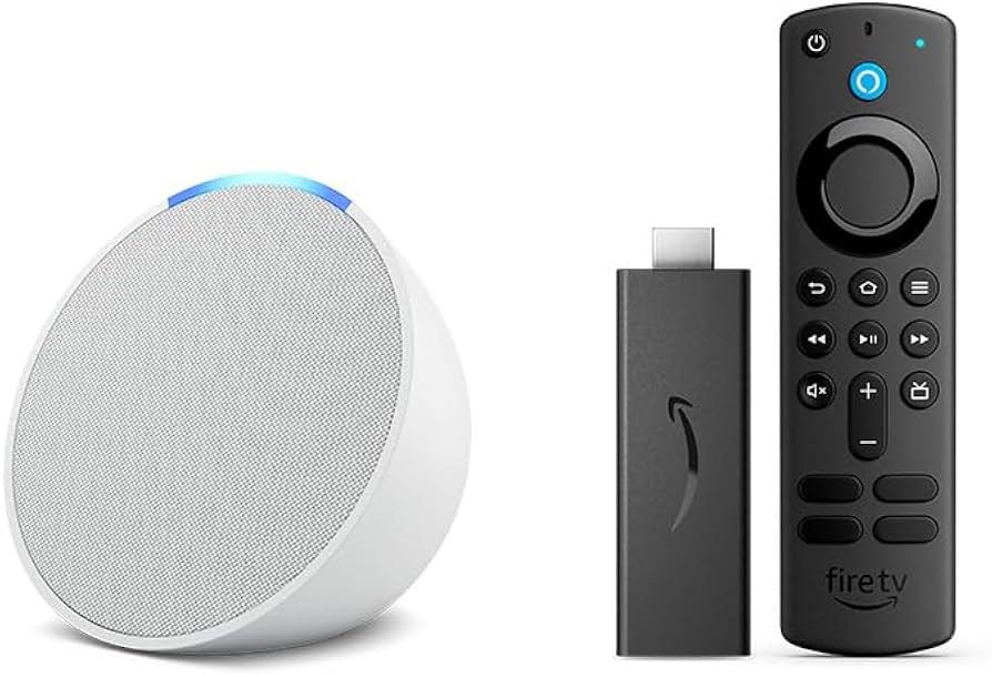 Amazon.co.jp: 【セット買い】Fire TV Stick (HD対応、TVer/ABEMA