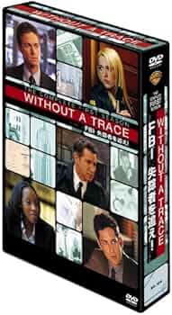 51J0SVD211L._AC_UF350,