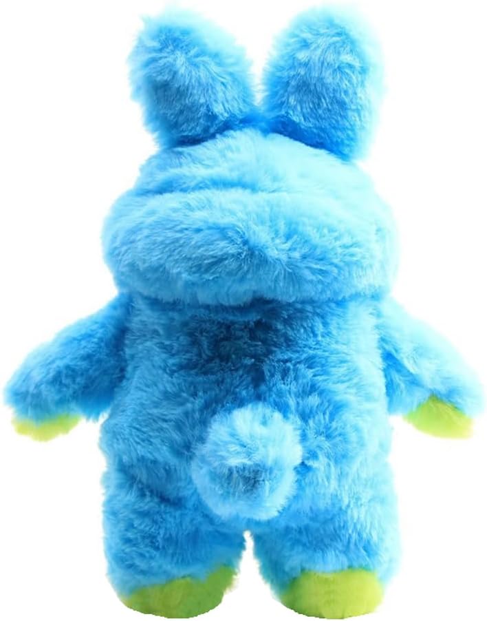 ダンガンロンパ スタンプ（モノクマ・モノミ・モノクブ） - Etsy 日本