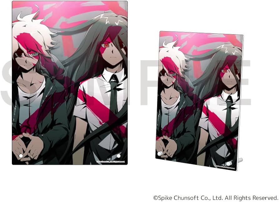 Amazon.co.jp: エイトエンターテイメント(Eight Entertainment