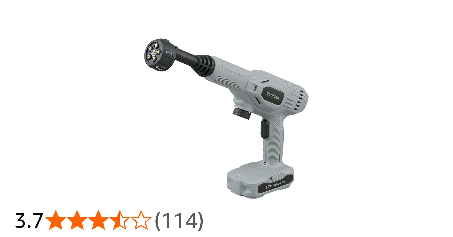 51J9aivdDLL.jpg_BO30,255,255,